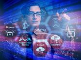 How Enterprise Application Integration Framework (AURAS) adds value with Boomi for Digital Transformation