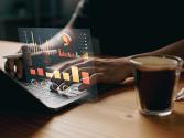 How a Data Platform for Analytics Drives Smarter Business Decisions