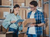 Netsuite & Magento Integration using Boomi for a leading US Retailer