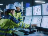 Strategic IT Portfolio Management with 70% Faster Integration for a US Construction Industry Giant using Boomi