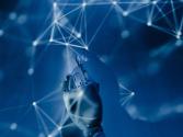 Top 4 Impacts of AI on Enterprise Integration Strategies