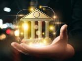 Best Practices for Implementing End-to-End Testing in Banking Systems