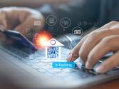 Top 5 AI Banking Trends: What You Need to Know for 2025 and Beyond