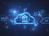 Cloud Migration: Ultimate Guide for Your Bank's Cloud Journey