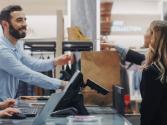 Oracle Xstore transforms POS into a connected, omnichannel engine for modern, digital-first retail.