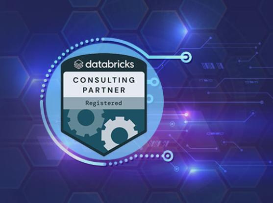 Aspire Systems Announces Global Consulting Partnership with Databricks to Accelerate Enterprise Data and AI Transformation