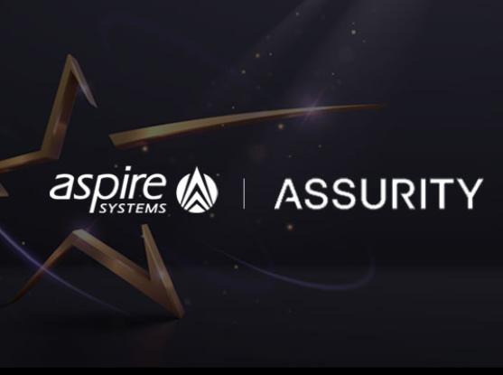 Aspire Systems, global technology services company, acquires Assurity Consulting to lead AI Quality Engineering in NZ and Australia
