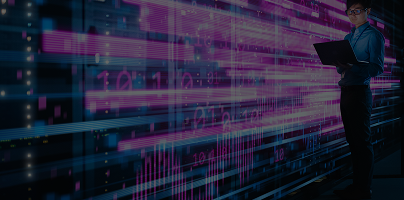Context and Memory Management